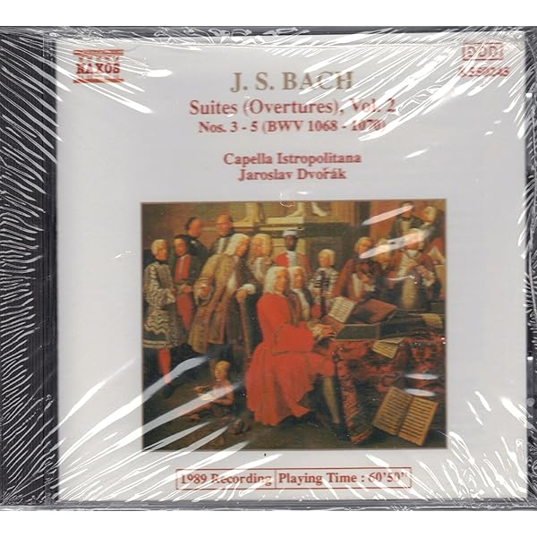 Bach premium edition CD ②6枚組 Bach premium edition CD ②6枚組 Bach premium edition CD ③6枚組